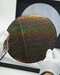 Onsemi Mmbd7000lt1g Electronic Components Transistors Integrated Circuits