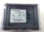 IC693CPU364 Ethernet Interface Module / Delta Analog Input Module With Ethernet