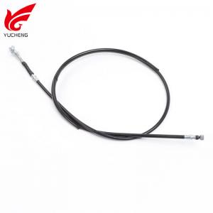 China GST250 GST 300 Automotive Control Cable Motorcycle Brake Cable Parts 17910HMA000 wholesale