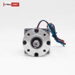 Nema 23 Hybrid Motor 2 Phase Automation Planetary Gearbox for Embroidery Machine