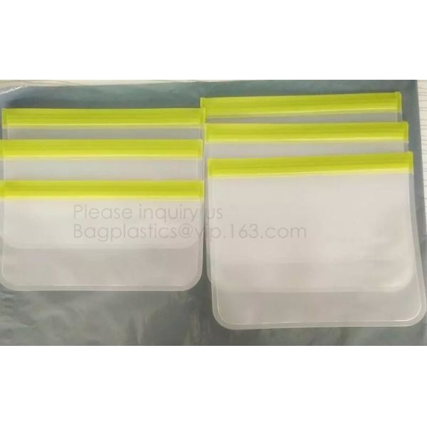 fresh food vegetable fruit roll packaging plastic flat pouch bag,zipper Seal pack Embossing Vacuum Bag for Fresh Food