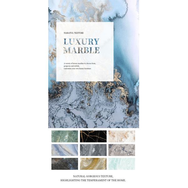 Sectional Italian Modern Living Room Furniture Set Incorporating Modern Sofa Design OEM Accepted OEM