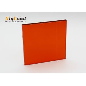 China Acrylic Laser Protection Window Shielding Panel High Protective wholesale