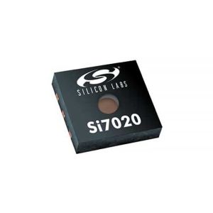 China SI7020-A10-GMR wholesale