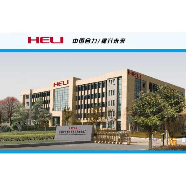 Pump Casting Cast Iron Parts For Automobiles, Agricultural Machinery