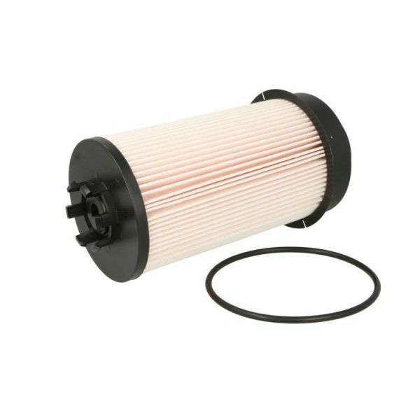 Eco Friendly Diesel Fuel Filter 1397766 PU 999/2 X Energy Efficiency Automobile Fuel Filter