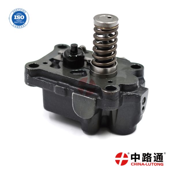 fit for Yanmar X7 diesel injection pump head rotor 4TNV98 Fuel injection pump X7 129927-51741 For Yanmar Engine