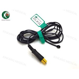 Buy cheap Compatible Rainbow 2pin Adult Skin Temperature Probe from wholesalers