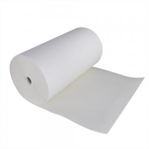 China Polyolefin Cross Linked PE Foam Sheet Polyethylene Packaging Material High Flexibility wholesale