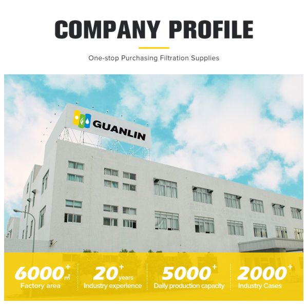 Quick Removal air Filter Custom Media Cheap Air Dust Removal Sleeve and Sock Bag Nylon Fabric PP/PE Dust Collector Filter Bags