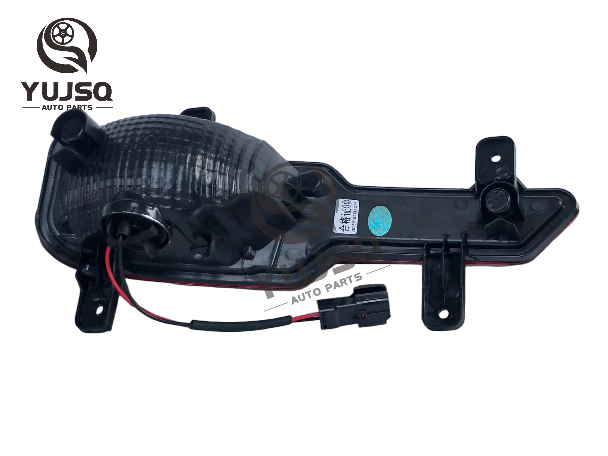 Right Rear Fog Light 605000728AA For ARRIZO 5IE