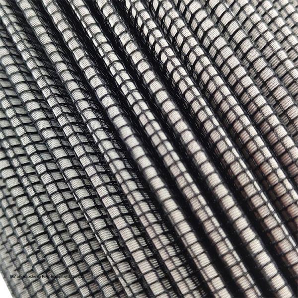 hydraulic filters series, filter housing for the hydraulic oil, 163632908 Hydraulic Oil Filter