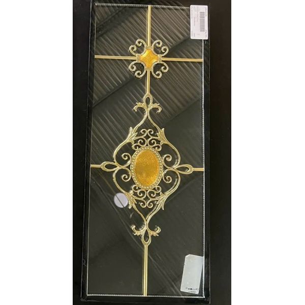 Durabal Contemporary Style Out Door Used Georgian Bar Decorative Pattern For Modern Georgian Bar Windows