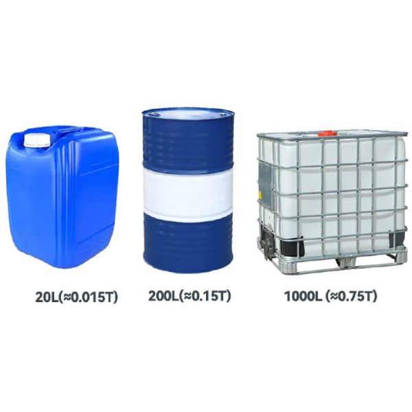 Full synthetic Base Oil For Compressor Oil  Water Insoluble PAG  Lube Base Oil  Products