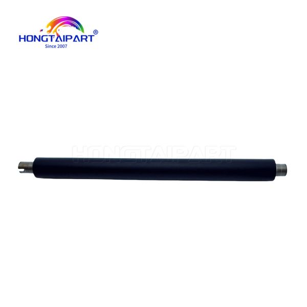 Lower Pressure Roller For Sharp MX-3610 3140 3640 2310 2610 2615 2616 2640 3110 4140 4141 5410 5141