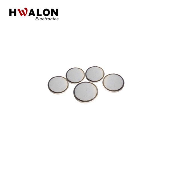 PTC Thermistor PTC Refrigerator Relay