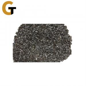 China Sand Blasting Steel Grit Hg50 Hg80 wholesale