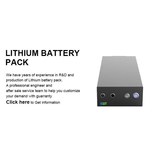 13000mah 14.4v Rechargeable Lithium Ion Battery 18650 Li Ion Battery Pack