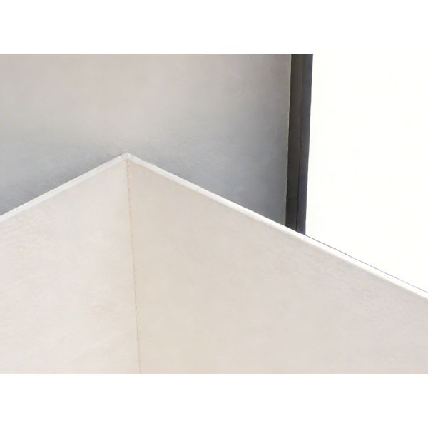 Decorative Faux Leather Closet Storage Boxes With Lid Handcrafted MDF Frame