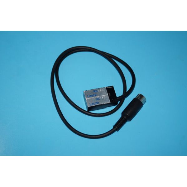 RK752,Roland sensor,Man Roland sensor,Roland offset printing machine spare parts