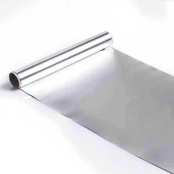 0.60mm Kitchen Aluminum Foil