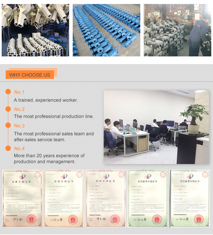 YIFENG AGRO 2500KG PER HOUR DIESEL ENGINE AUTO FEEDING GRINDER MACHINE 0.2MM-8MM SCREEN AVAILABLE