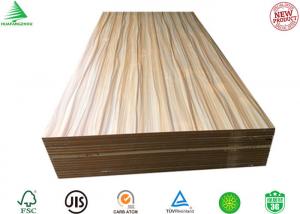 China Wholesale cheap wood grain melamine board melamine mdf board wholesale
