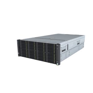 China New Original FusionServer 5288 V5 4U Rack Server System wholesale