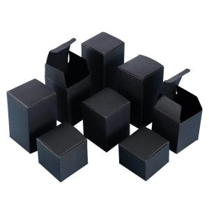 China Recycled Custom Printed Mailer Boxes For Packaging OEM Accept wholesale