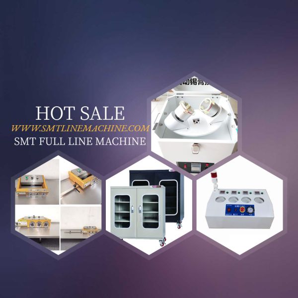 Yamaha YS24 SMT Pick Place Machine 0.45MPa For PCB Assembly