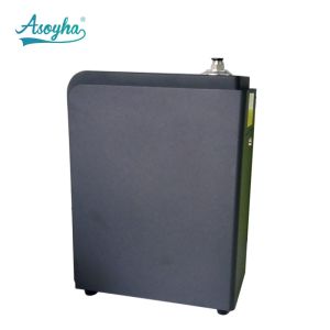 Buy cheap 26W HVAC Scent Diffuser , Electric Fragrance Dispenser With Built In Fan from wholesalers