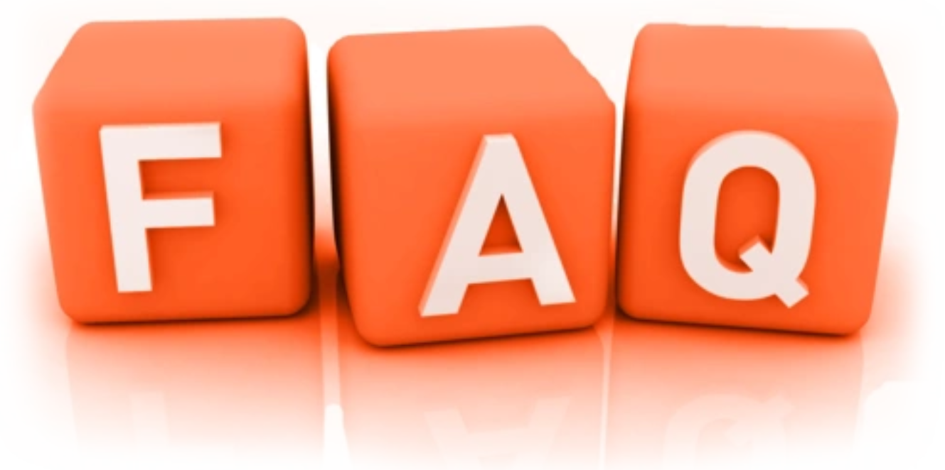 JYQD-V8.5E BLDC Motor Driver with 18-50VDC Input 500W Max Power and 15A Max Current for Sensorless Motors