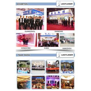 Electromagnetic Teslasculpt Skin Rejuvenation Machine 40khz Hi Emt