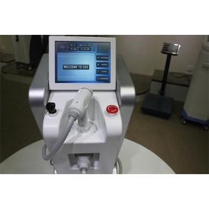CE approved Weight Loss Feature Most Advanced HIFU Slimming Machine FDA