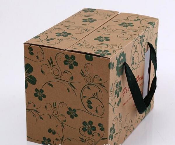 Luxury Custom Printing Packaging Paper Gift Box Paper Shoe Box Large Small Glossy Paper Shoe Box,luxury gift box packagi