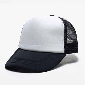 Buy cheap Curved Brim ODM Custom Printed Baseball Hats 100% Cotton from wholesalers