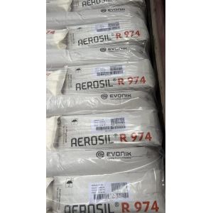 Marine Coatings Fumed Silica R202 Silica Based Rheology Additive