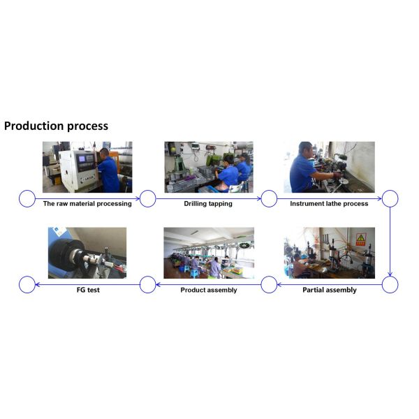 Low Noise Small 37mm Gearbox High Torque 3000rpm 12v 24v 12v24v Magnetic 30w 20 Watt 25 Watt 20kg Load Dc Gear Motor