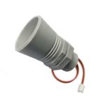 DC3.3V Long Distance Sewer Detection Waterproof Ultrasonic Level Sensor