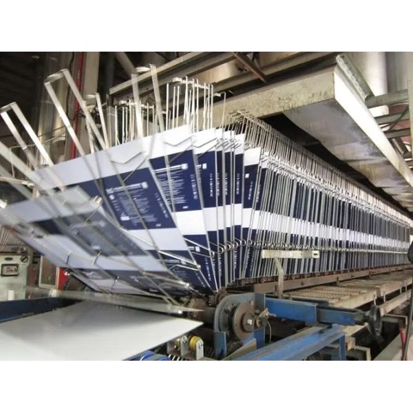 good quality Tinplate Sheet With 6 Color Printed 4 Color Printed Tinplate For Food Cans White Gold Print