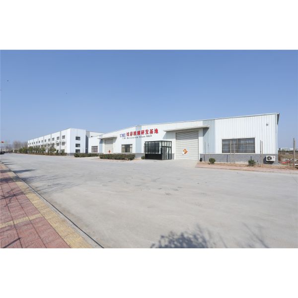 Wifi Mark Printing Grill Oven 2 Holes 3mm Touch Panel Glass