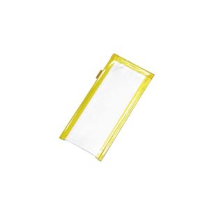 Rechargeable A1285 Battery 3.7V Li-polymer Battery for iPod Nano 4 4th