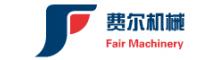 China Henan Fair Engineering Machinery Co.,Ltd logo
