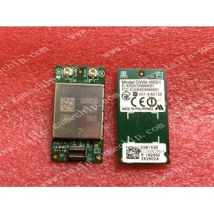 Buy cheap Nintendo Wii Wifi Adapter Board Repair Part J27H021 182A7B8C036E. from wholesalers