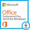 Buy cheap Genuine Software Office 2016 Pro Plus Key 64 Bit With Free Download from wholesalers