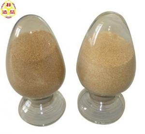 China Sodium Alginate Powder wholesale