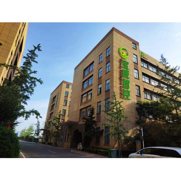 240KW Dual-Gun Electric Vehicle GBT CCS DC Charging Station High Power Fast Charging