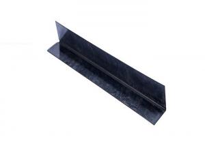 China Building Material Steel Paint Keel , Lacquer Paint Lightgage Steel Joist on sale