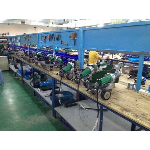 CANEX INTERNATIONAL CORP