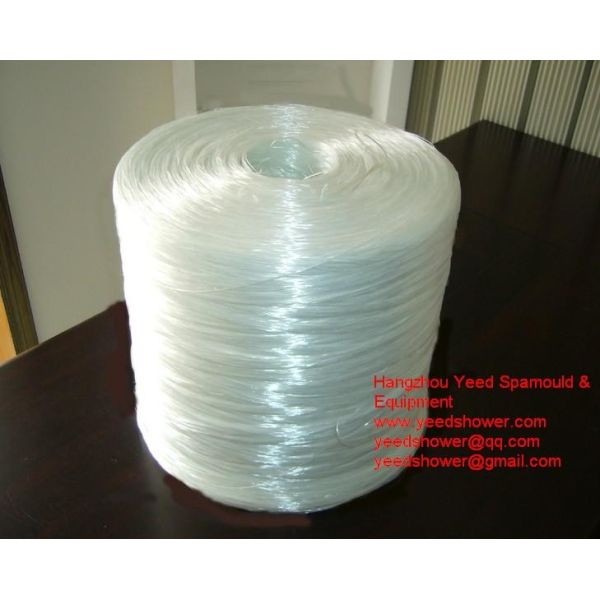 acrylic sheet for bathtub